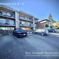 1 bedroom apartment for rent in Wallingford - North Seattle, Seattle