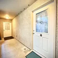 1 bedroom apartment for rent in Wallingford - North Seattle, Seattle