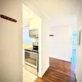 1 bedroom apartment for rent in Wallingford - North Seattle, Seattle