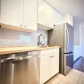 1 bedroom apartment for rent in Wallingford - North Seattle, Seattle