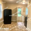 2 bedrooms apartment for rent in Marlborough - KCMO, Kansas City