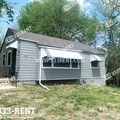 2 bedrooms apartment for rent in Marlborough - KCMO, Kansas City