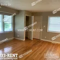 2 bedrooms apartment for rent in Marlborough - KCMO, Kansas City