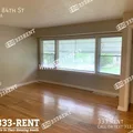 2 bedrooms apartment for rent in Marlborough - KCMO, Kansas City