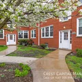 1 bedroom apartment for rent in Morgan Park - Far Southwest Side, Chicago
