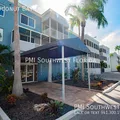 2 bedrooms apartment for rent in North Sarasota - Sarasota, Sarasota