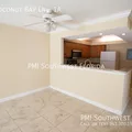 2 bedrooms apartment for rent in North Sarasota - Sarasota, Sarasota
