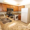2 bedrooms apartment for rent in North Sarasota - Sarasota, Sarasota