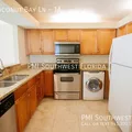 2 bedrooms apartment for rent in North Sarasota - Sarasota, Sarasota