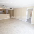2 bedrooms apartment for rent in North Sarasota - Sarasota, Sarasota
