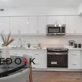 3 bedrooms apartment for rent in Echo Park - Central Los Angeles, Los Angeles
