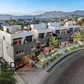 3 bedrooms apartment for rent in Echo Park - Central Los Angeles, Los Angeles