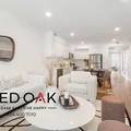 3 bedrooms apartment for rent in Echo Park - Central Los Angeles, Los Angeles