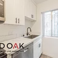 2 bedrooms apartment for rent in Arlington Heights - Central Los Angeles, Los Angeles
