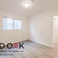 2 bedrooms apartment for rent in Arlington Heights - Central Los Angeles, Los Angeles