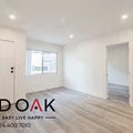 2 bedrooms apartment for rent in Arlington Heights - Central Los Angeles, Los Angeles