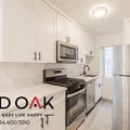 2 bedrooms apartment for rent in Arlington Heights - Central Los Angeles, Los Angeles