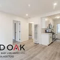 2 bedrooms apartment for rent in Arlington Heights - Central Los Angeles, Los Angeles