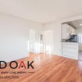 2 bedrooms apartment for rent in Arlington Heights - Central Los Angeles, Los Angeles