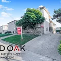 2 bedrooms apartment for rent in Arlington Heights - Central Los Angeles, Los Angeles