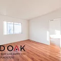 2 bedrooms apartment for rent in Arlington Heights - Central Los Angeles, Los Angeles