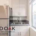2 bedrooms apartment for rent in Arlington Heights - Central Los Angeles, Los Angeles