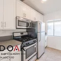 2 bedrooms apartment for rent in Arlington Heights - Central Los Angeles, Los Angeles
