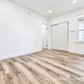 3 bedrooms apartment for rent in Pico Union - Central Los Angeles, Los Angeles