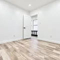 3 bedrooms apartment for rent in Pico Union - Central Los Angeles, Los Angeles