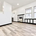 3 bedrooms apartment for rent in Pico Union - Central Los Angeles, Los Angeles