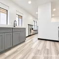 3 bedrooms apartment for rent in Pico Union - Central Los Angeles, Los Angeles