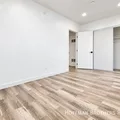 3 bedrooms apartment for rent in Pico Union - Central Los Angeles, Los Angeles