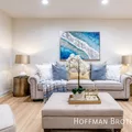 3 bedrooms apartment for rent in Beverlywood - Westside / South Bay, Los Angeles