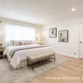 3 bedrooms apartment for rent in Beverlywood - Westside / South Bay, Los Angeles
