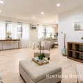 3 bedrooms apartment for rent in Beverlywood - Westside / South Bay, Los Angeles