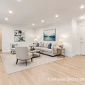 3 bedrooms apartment for rent in Beverlywood - Westside / South Bay, Los Angeles