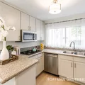 3 bedrooms apartment for rent in Beverlywood - Westside / South Bay, Los Angeles