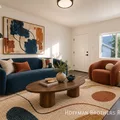 1 bedroom apartment for rent in Northeast Los Angeles - Central Los Angeles, Los Angeles