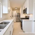 1 bedroom apartment for rent in Northeast Los Angeles - Central Los Angeles, Los Angeles