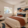 1 bedroom apartment for rent in Northeast Los Angeles - Central Los Angeles, Los Angeles
