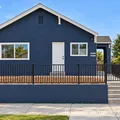 1 bedroom apartment for rent in Northeast Los Angeles - Central Los Angeles, Los Angeles