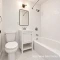 1 bedroom apartment for rent in Northeast Los Angeles - Central Los Angeles, Los Angeles