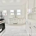 2 bedrooms apartment for rent in Mid City - Central Los Angeles, Los Angeles