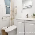 2 bedrooms apartment for rent in Mid City - Central Los Angeles, Los Angeles