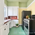1 bedroom apartment for rent in Pico Union - Central Los Angeles, Los Angeles