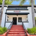 1 bedroom apartment for rent in Pico Union - Central Los Angeles, Los Angeles