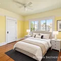1 bedroom apartment for rent in Pico Union - Central Los Angeles, Los Angeles