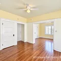 1 bedroom apartment for rent in Pico Union - Central Los Angeles, Los Angeles