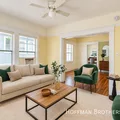 1 bedroom apartment for rent in Pico Union - Central Los Angeles, Los Angeles