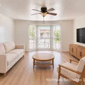2 bedrooms apartment for rent in South Los Angeles - Central Los Angeles, Los Angeles